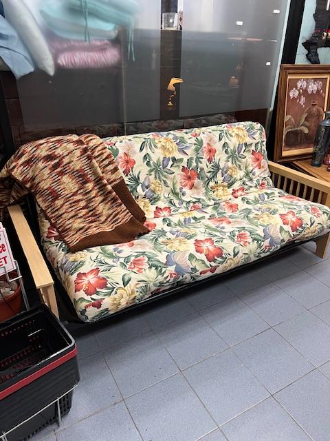 Sale Photo Thumbnail #5