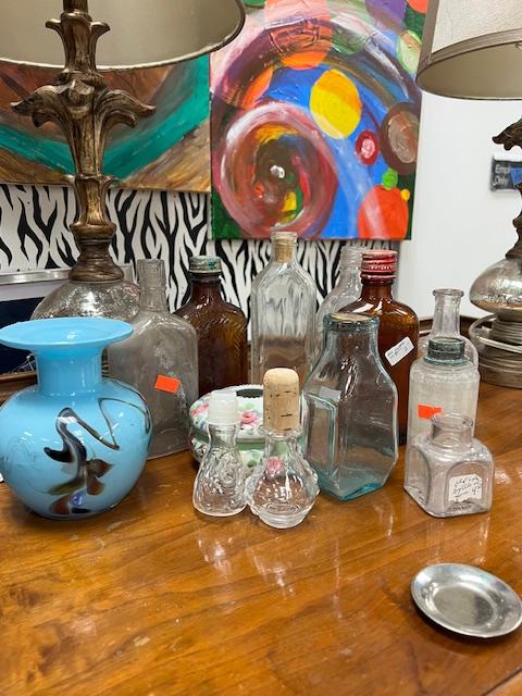 Sale Photo Thumbnail #2