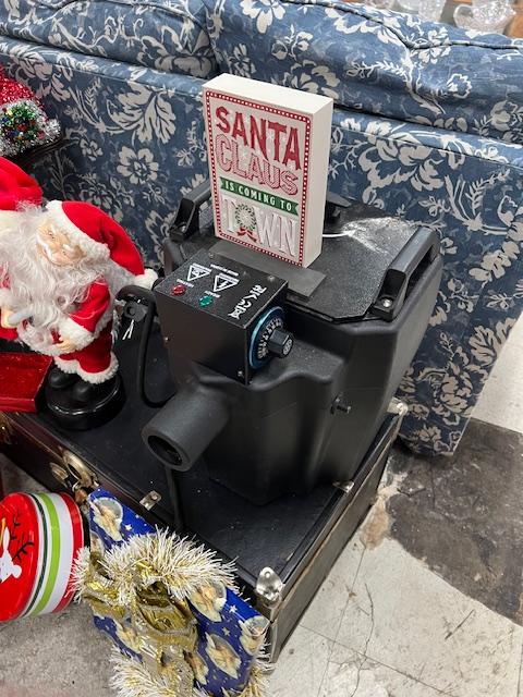 Sale Photo Thumbnail #15