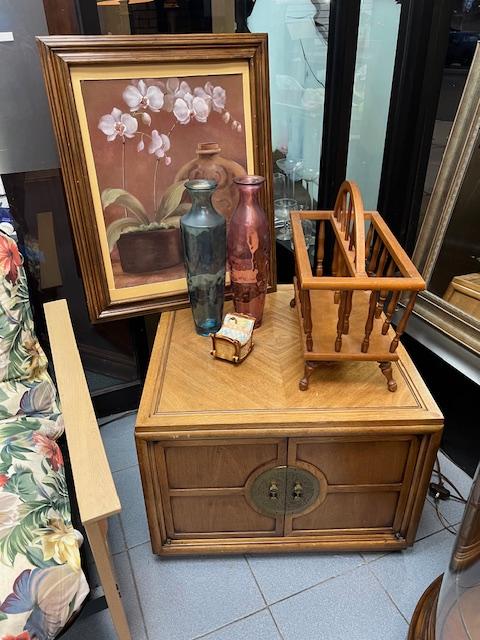 Sale Photo Thumbnail #6