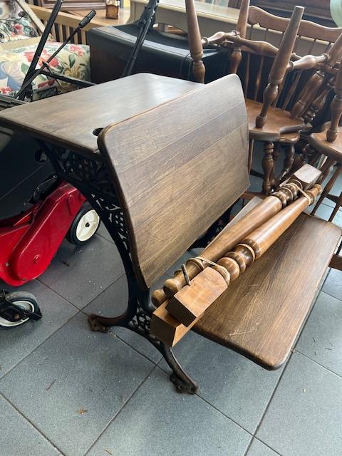 Sale Photo Thumbnail #11