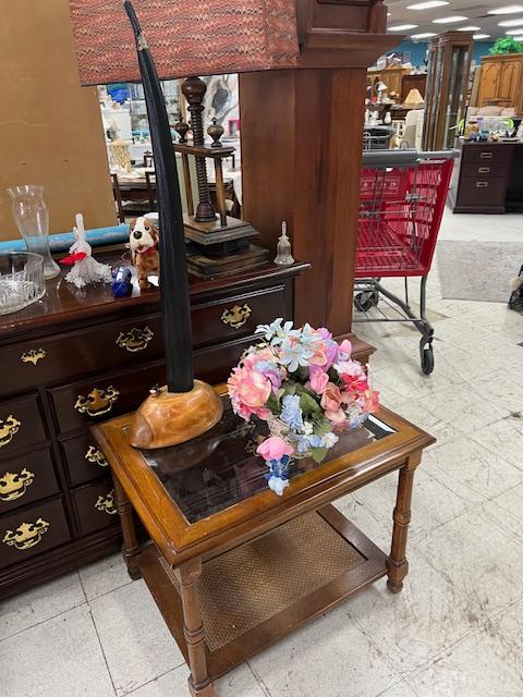 Sale Photo Thumbnail #13