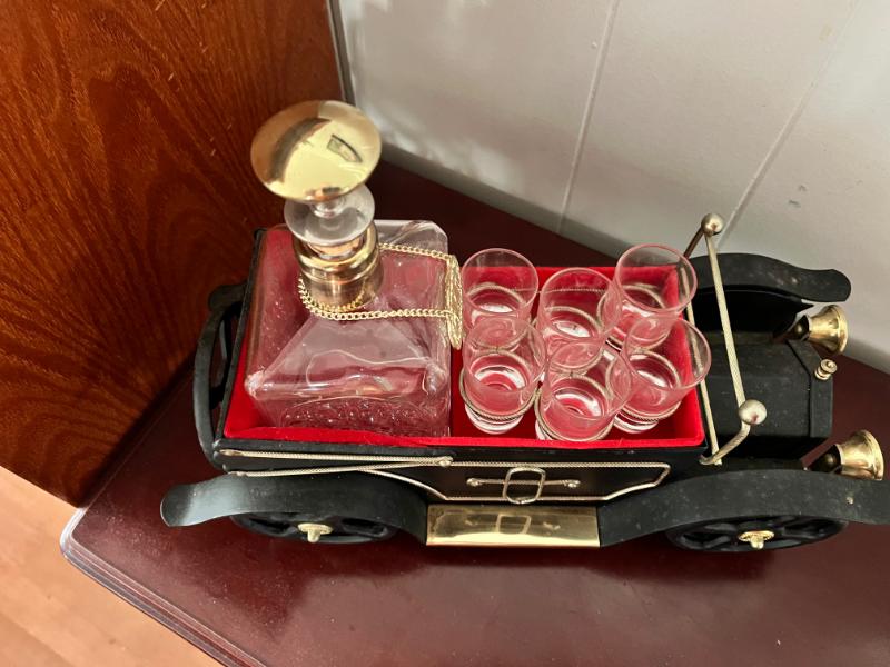 Sale Photo Thumbnail #18