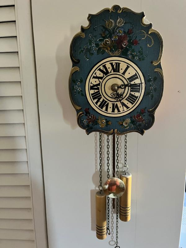 Sale Photo Thumbnail #10