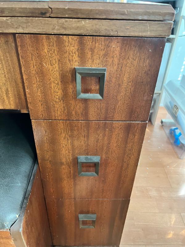 Sale Photo Thumbnail #4