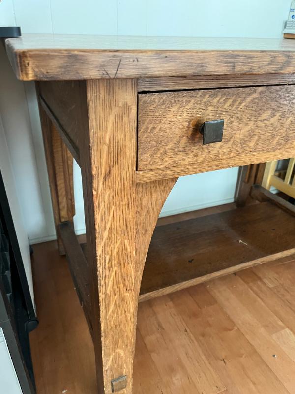 Sale Photo Thumbnail #7