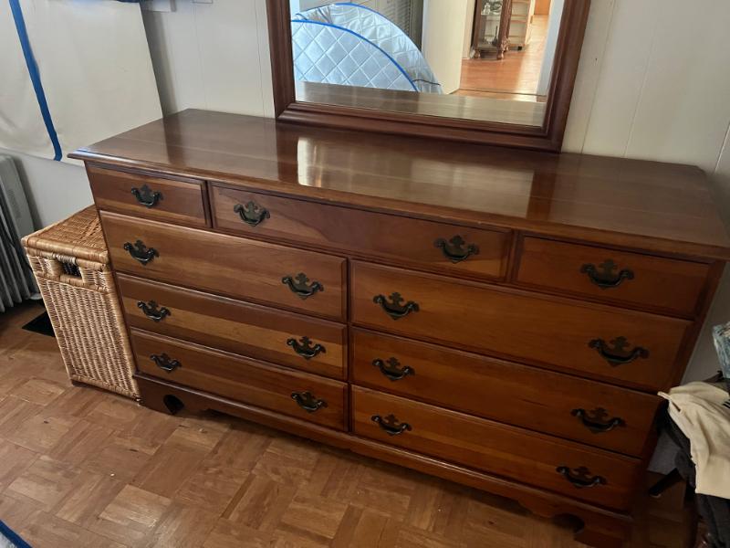 Sale Photo Thumbnail #9