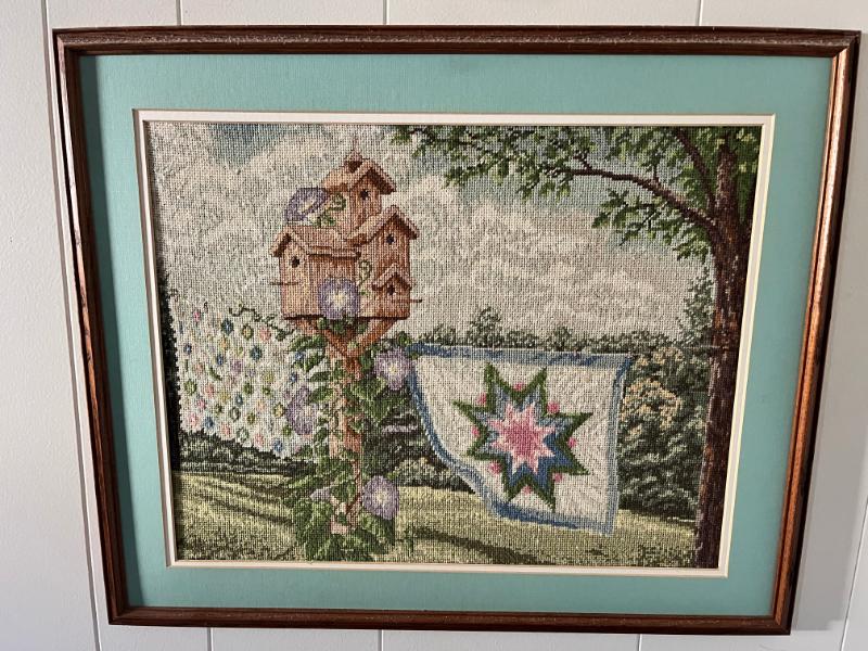 Sale Photo Thumbnail #16