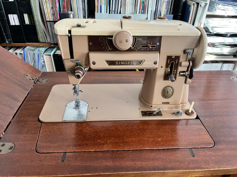 Sale Photo Thumbnail #5