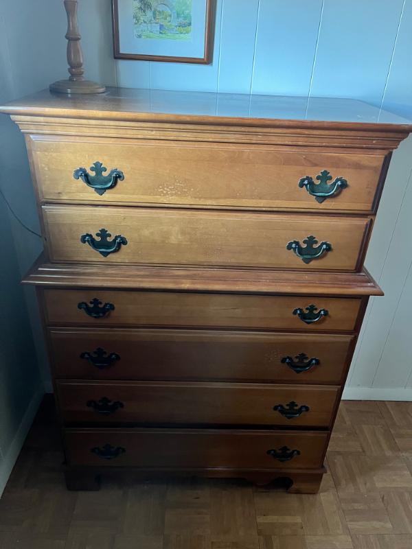 Sale Photo Thumbnail #8