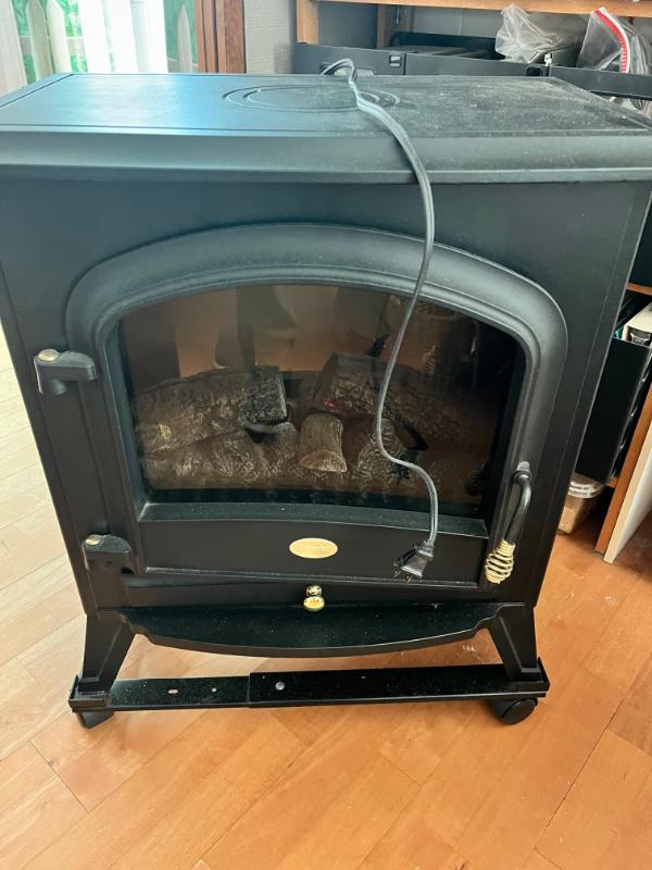 Sale Photo Thumbnail #12