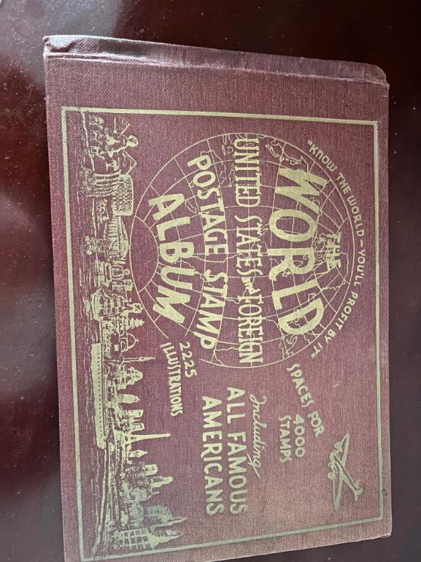 Sale Photo Thumbnail #19