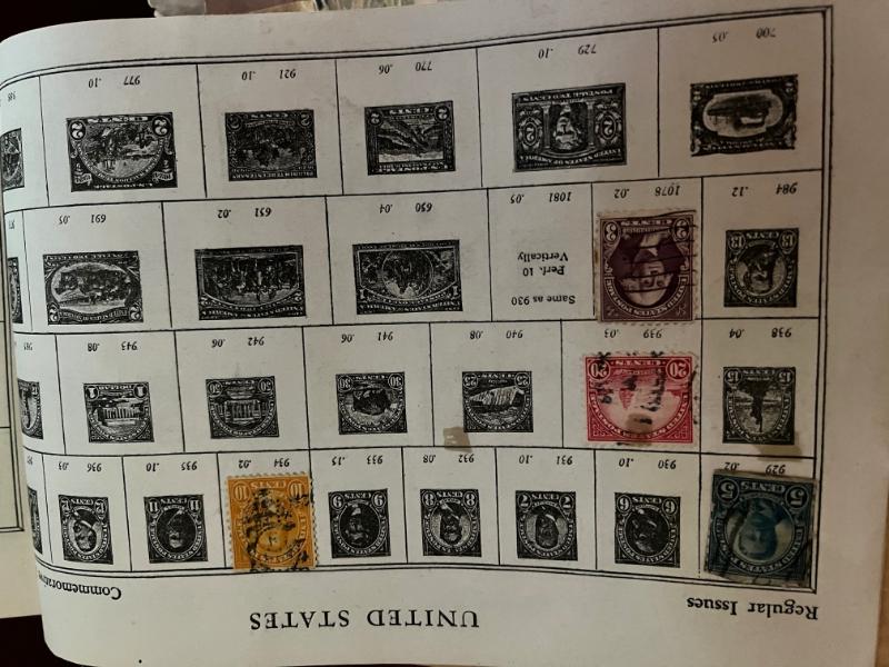 Sale Photo Thumbnail #21