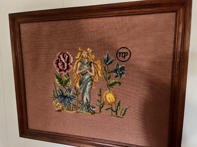 Sale Photo Thumbnail #15