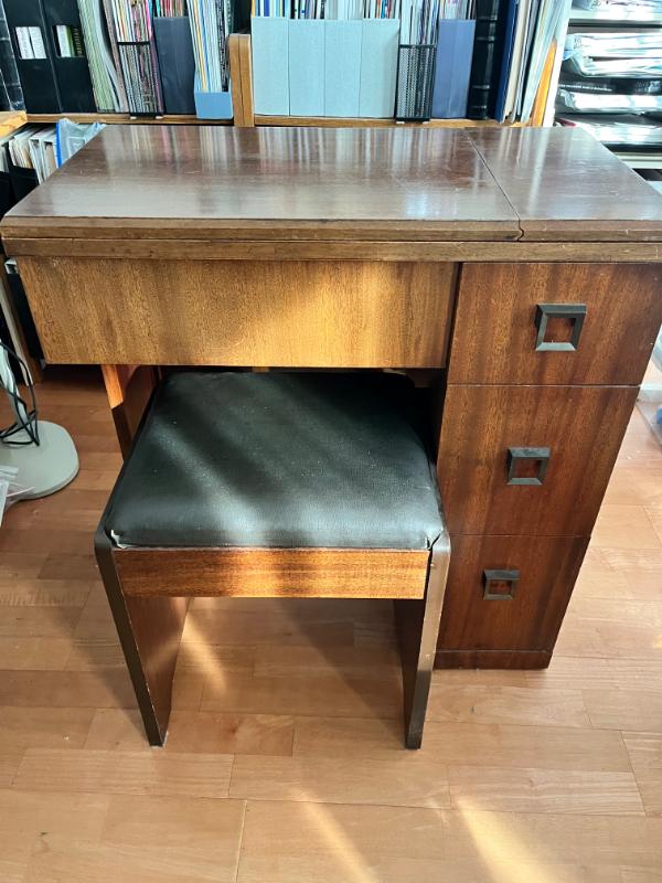 Sale Photo Thumbnail #3