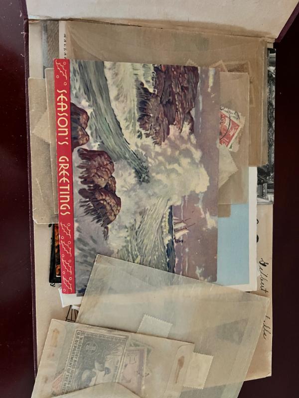 Sale Photo Thumbnail #20