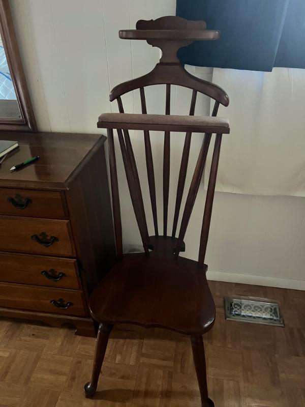 Sale Photo Thumbnail #13