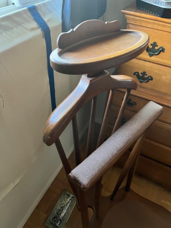 Sale Photo Thumbnail #14