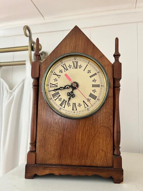 Sale Photo Thumbnail #11