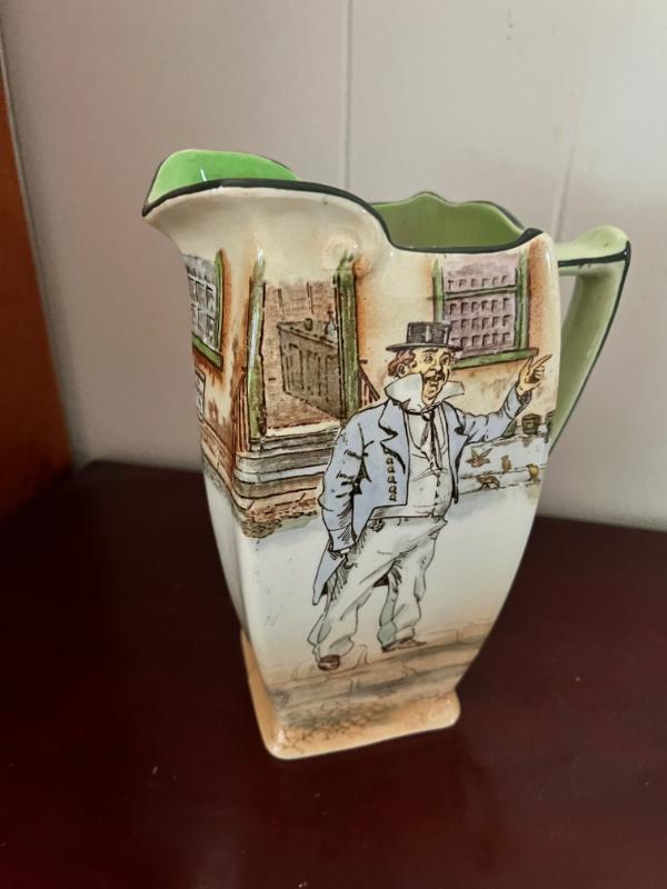 Sale Photo Thumbnail #22