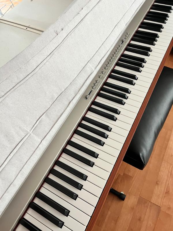 Sale Photo Thumbnail #2