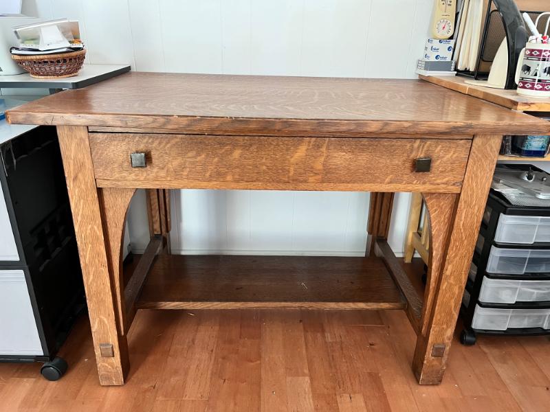 Sale Photo Thumbnail #6