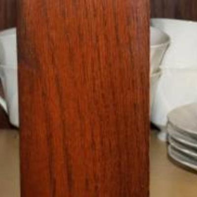 Sale Photo Thumbnail #129