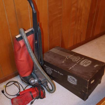 Sale Photo Thumbnail #146