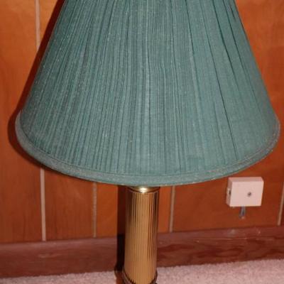 Sale Photo Thumbnail #147