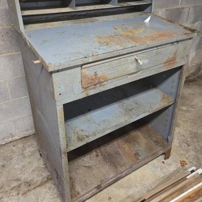 Sale Photo Thumbnail #3