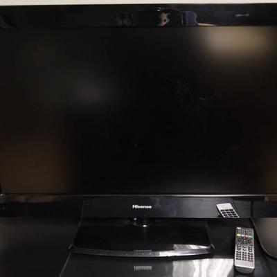 Sale Photo Thumbnail #185