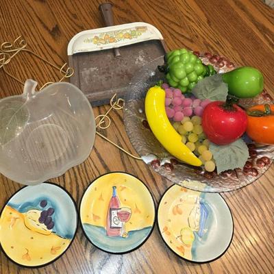 Sale Photo Thumbnail #23