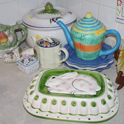 Sale Photo Thumbnail #126