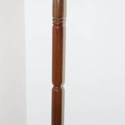 Sale Photo Thumbnail #172