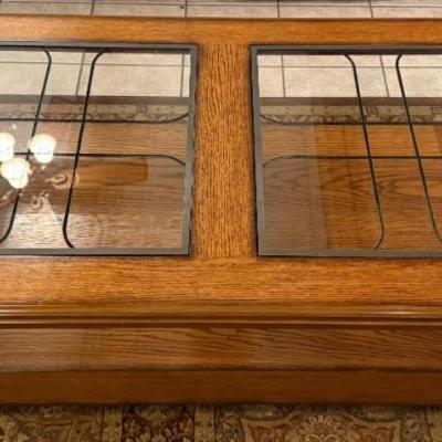 Sale Photo Thumbnail #61