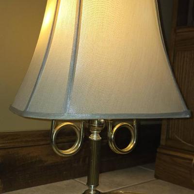 Sale Photo Thumbnail #38