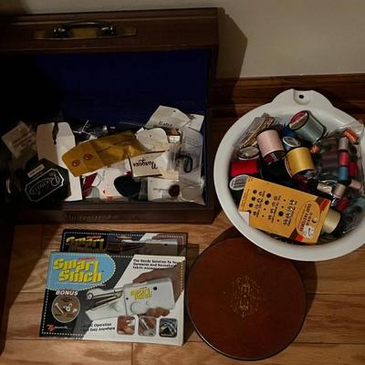 Sale Photo Thumbnail #89