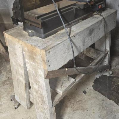 Sale Photo Thumbnail #9