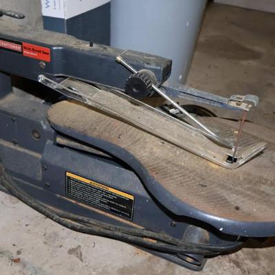 Sale Photo Thumbnail #159