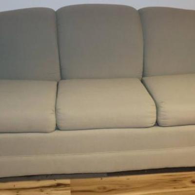 Sale Photo Thumbnail #171