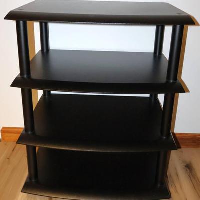 Sale Photo Thumbnail #175