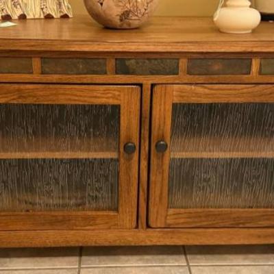 Sale Photo Thumbnail #56