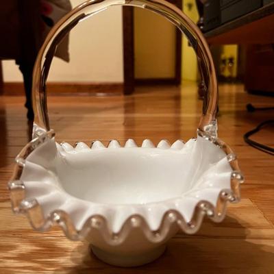 Sale Photo Thumbnail #97