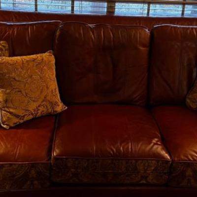 Sale Photo Thumbnail #77