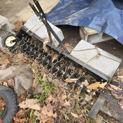 Sale Photo Thumbnail #11