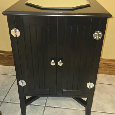 Sale Photo Thumbnail #39