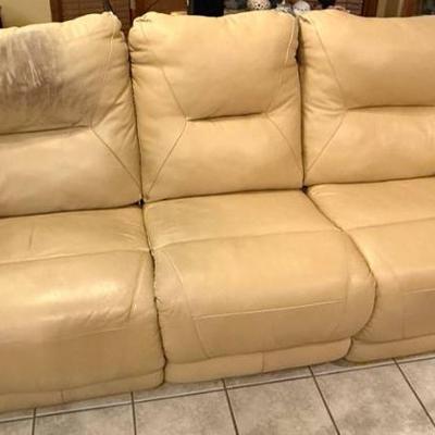 Sale Photo Thumbnail #62