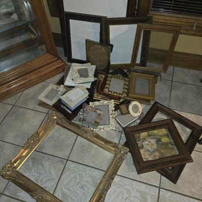 Sale Photo Thumbnail #45