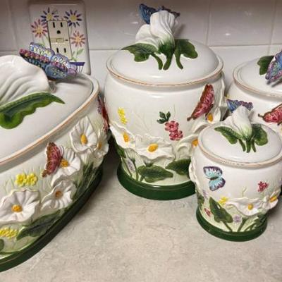 Sale Photo Thumbnail #124