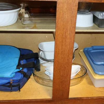 Sale Photo Thumbnail #132